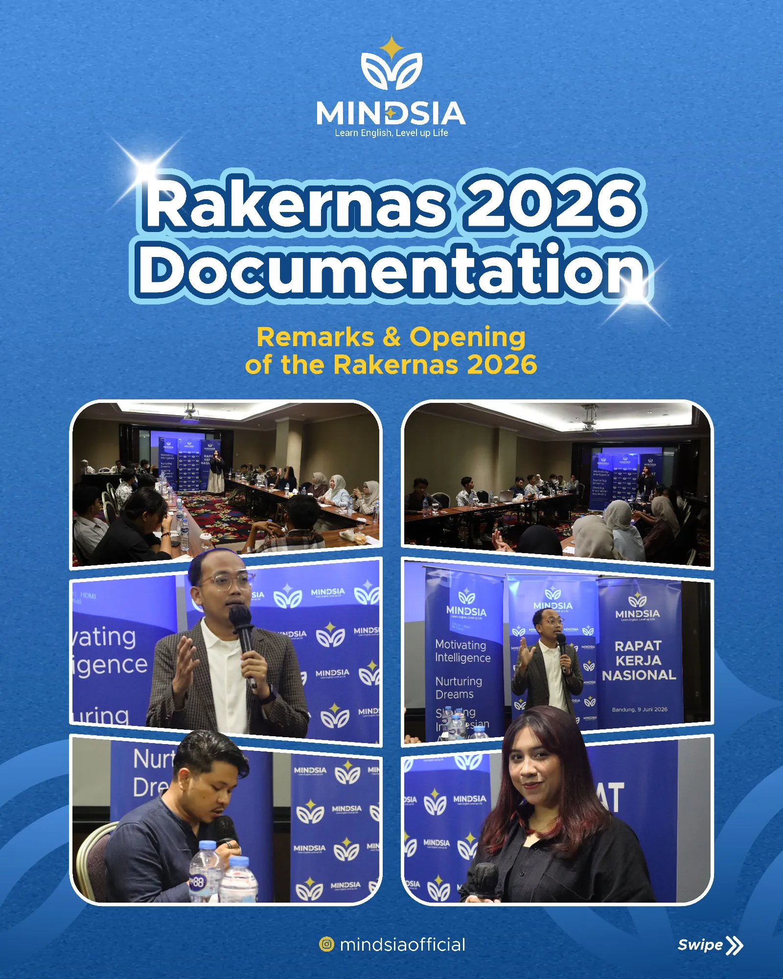 Rakernas MINDSIA 2026