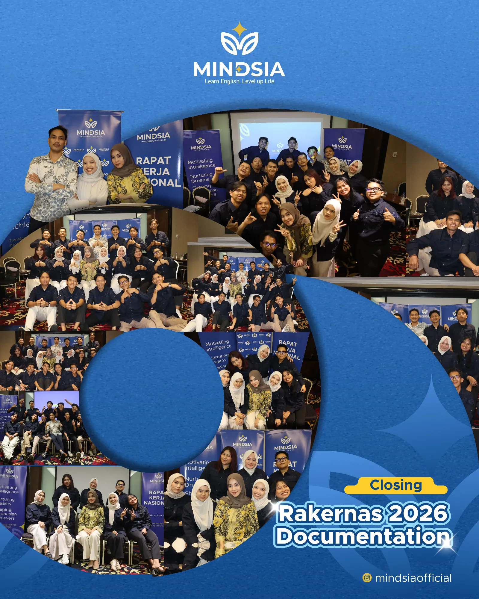 Rakernas MINDSIA 2026